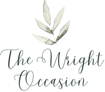 The Wright Occasion
